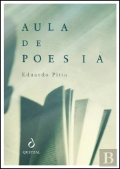 Aula de Poesia