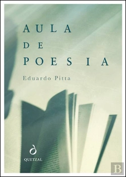Bertrand.pt - Aula de Poesia