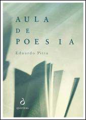 Aula de Poesia