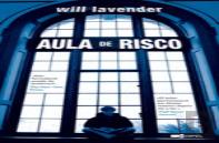 Aula de Risco