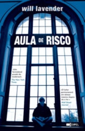 Aula de Risco