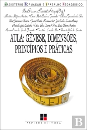 Aula