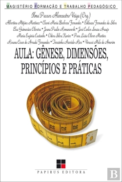 Bertrand.pt - Aula