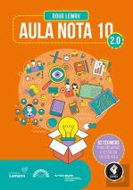 Aula Nota 10 2.0
