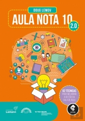 Aula Nota 10 2.0
