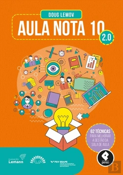 Bertrand.pt - Aula Nota 10 2.0
