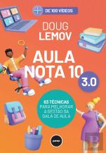 Aula Nota 10 3.0