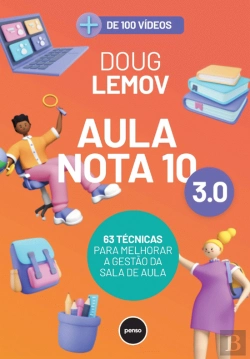 Bertrand.pt - Aula Nota 10 3.0