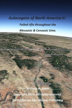Bertrand.pt - Aulacogens Of North America Ii