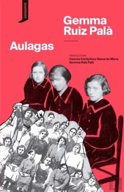 Bertrand.pt - Aulagas