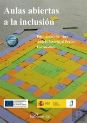Aulas Abiertas A La Inclusion