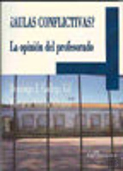 Bertrand.pt - ¿Aulas Conflictivas?