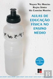 Aulas De Educação Física No Ensino Médio