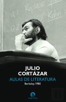 Aulas de Literatura - Berkeley, 1980