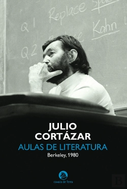 Bertrand.pt - Aulas de Literatura - Berkeley, 1980