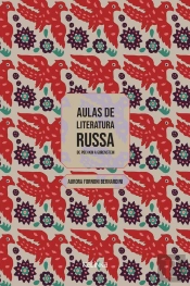 Aulas De Literatura Russa