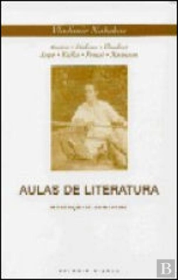 Bertrand.pt - Aulas de Literatura