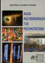 Aulas Multisensoriales Y De Psicomotricidad