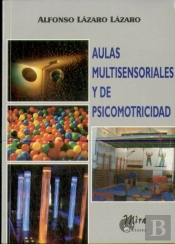 Aulas Multisensoriales Y De Psicomotricidad