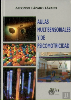 Bertrand.pt - Aulas Multisensoriales Y De Psicomotricidad