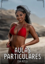 Aulas Particulares