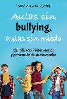 Aulas Sin Bullying Aulas Sin Miedo