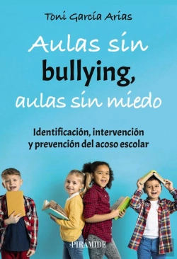 Bertrand.pt - Aulas Sin Bullying, Aulas Sin Miedo
