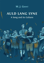 Auld Lang Syne