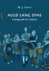 Auld Lang Syne