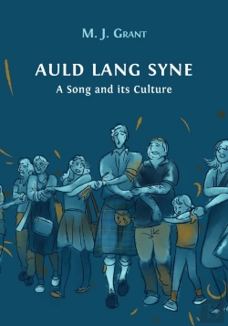 Bertrand.pt - Auld Lang Syne