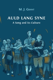 Auld Lang Syne