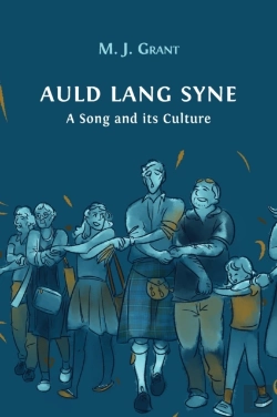 Bertrand.pt - Auld Lang Syne