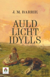 Auld Licht Idylls