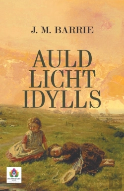 Bertrand.pt - Auld Licht Idylls