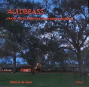 Auldbrass