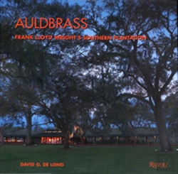 Bertrand.pt - Auldbrass