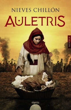 Bertrand.pt - Auletris