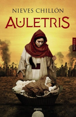 Bertrand.pt - Auletris