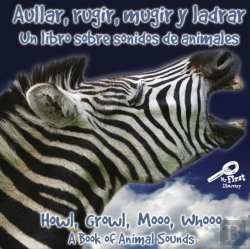 Bertrand.pt - Aullar, Rugir, Mugir Y Ladrar