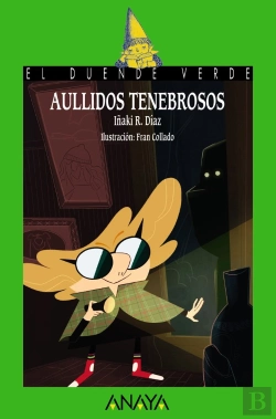 Bertrand.pt - Aullidos Tenebrosos