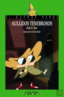 Bertrand.pt - Aullidos Tenebrosos