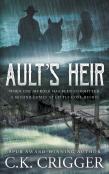 Ault'S Heir