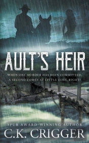 Ault'S Heir
