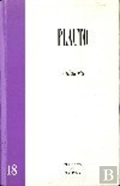 Aulularia (Plauto)