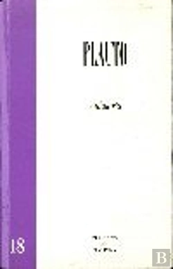 Bertrand.pt - Aulularia (Plauto)
