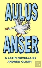 Aulus Anser