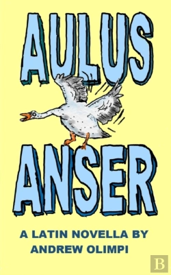 Bertrand.pt - Aulus Anser
