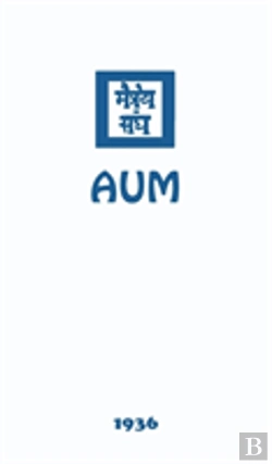 Bertrand.pt - Aum