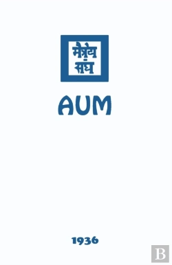 Bertrand.pt - Aum