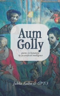 Bertrand.pt - Aum Golly
